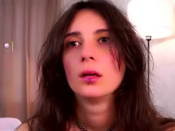 Chaturbate Free Live Porn of hollymonica