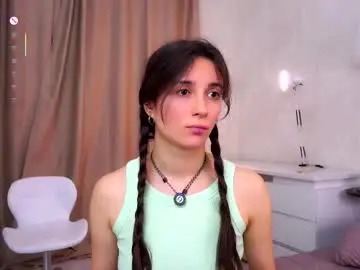 Chaturbate Live Porn of hollymonica