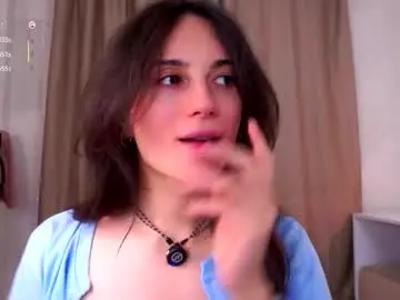 Chaturbate Free Live Porn of hollymonica