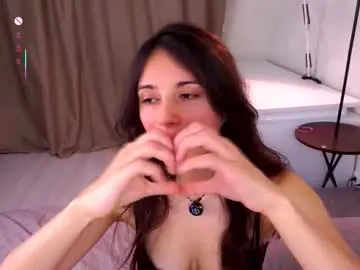 Chaturbate Adult Video Chat of hollymonica