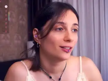 Chaturbate Best live sex cam show of hollymonica