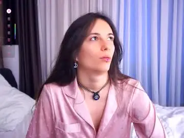 Chaturbate Adult Webcam of hollymonica