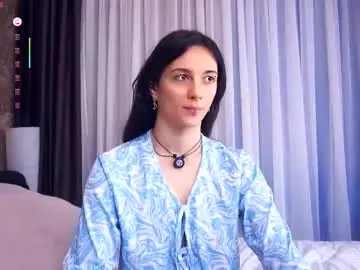 Chaturbate Live Porn of hollymonica