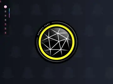 Chaturbate Watch Live Sex Cams of hollymonica