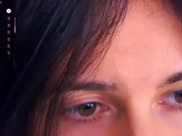 Chaturbate Live Sex Cam of hollymonica