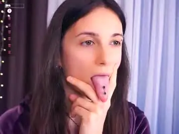 Chaturbate Adult Webcams of hollymonica