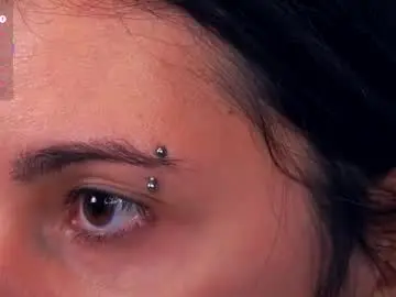 Chaturbate Live Porn of hollymonica