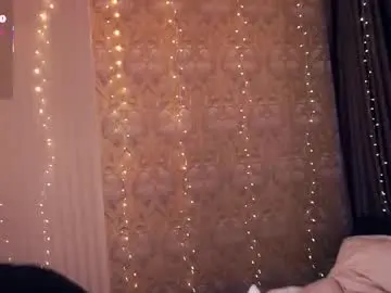 Chaturbate Best Webcam of hollymonica