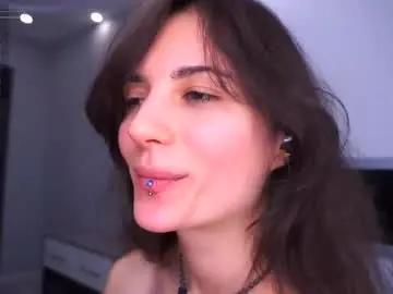 Chaturbate Sex Chat of hollymonica