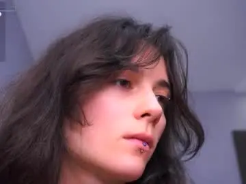 Chaturbate Live Porn of hollymonica