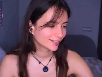 Chaturbate Live Sex Cam of hollymonica