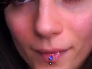 Chaturbate Sex Cam of hollymonica