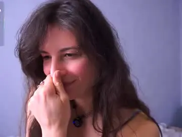 Chaturbate Sex Chat of hollymonica