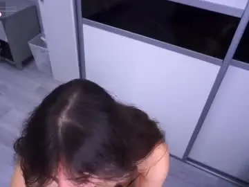 Chaturbate Adult Video Chat of hollymonica