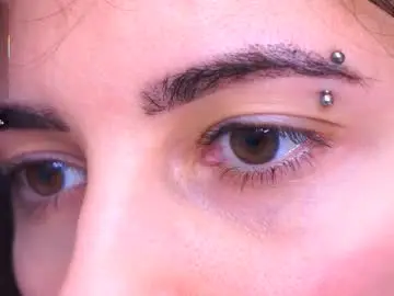 Chaturbate Adult Webcams of hollymonica