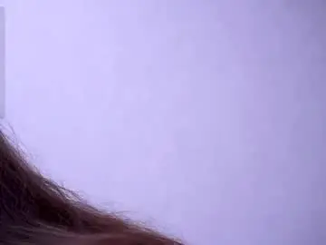 Chaturbate Private Sex Chat of hollymonica