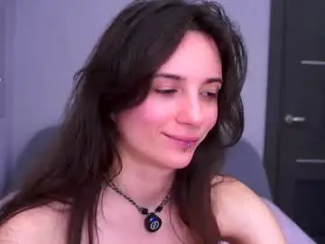 Chaturbate Sex Cam of hollymonica