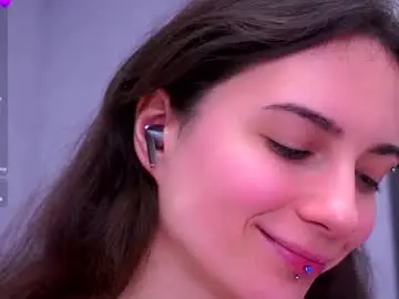 Chaturbate Watch Live Sex Cams of hollymonica