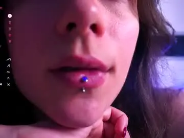 Chaturbate Live Porn of hollymonica