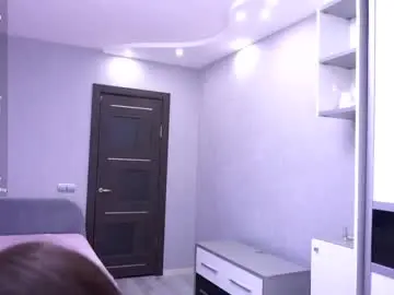 Chaturbate Nude Webcam of hollymonica