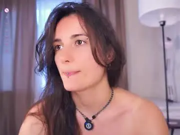 Chaturbate Free Porn Cam of hollymonica