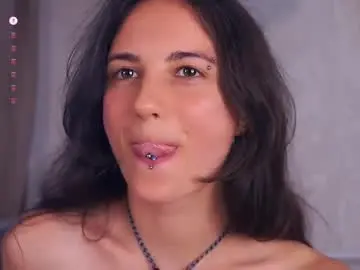 Chaturbate Sex Cam of hollymonica