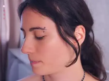 Chaturbate Live Porn of hollymonica