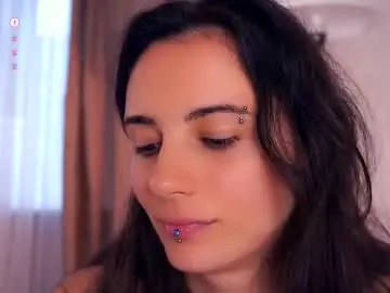 Chaturbate Sex Chat of hollymonica