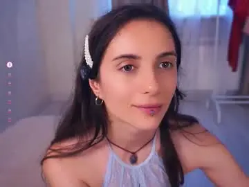 Chaturbate Live Sex of hollymonica