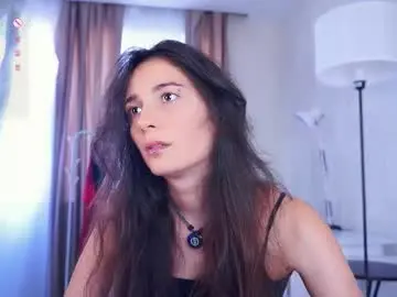 Chaturbate Sex Chat of hollymonica