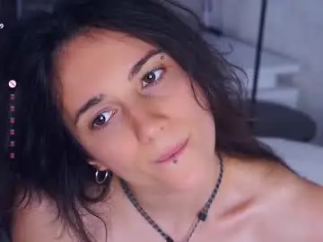Chaturbate Sex Chat of hollymonica