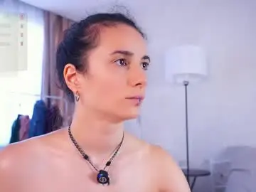 Chaturbate Sex Chat of hollymonica