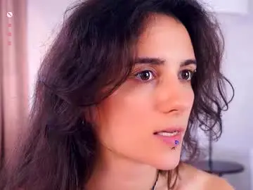 Chaturbate Private Sex Chat of hollymonica