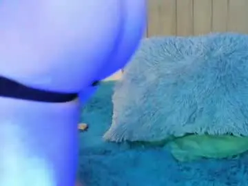 Chaturbate Sex Chat of im_perseo_