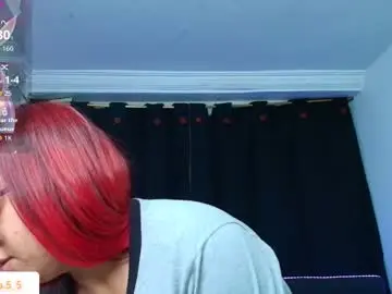Chaturbate Best live sex cam show of kata_bigboob