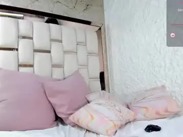 Chaturbate Sex Chat of katherinn_gomezz