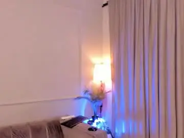 Chaturbate Best Webcam of kendallbleer