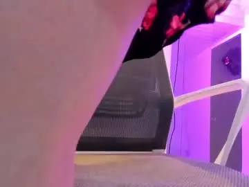 Chaturbate Adult Webcams of kimkalifa