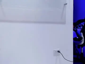 Chaturbate Best Webcam of kimkalifa