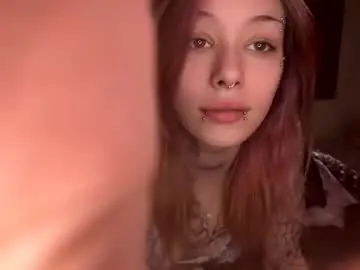 Chaturbate Nude Webcam of lookingforlona