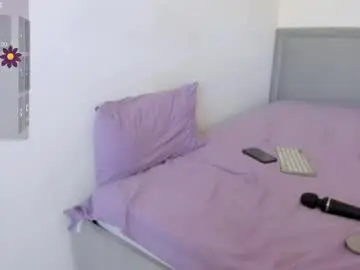 Chaturbate Free Live Porn of may_xx