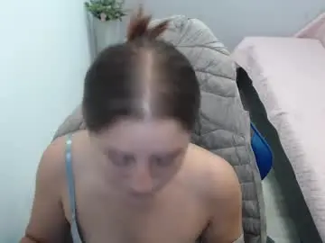 Chaturbate Best Webcam of mia_diaz1