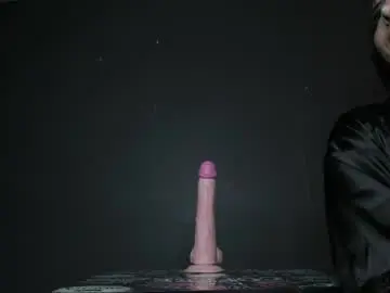 Chaturbate Nude Webcam of miss___allison