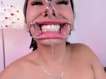 Chaturbate Watch Live Sex Cams of miss___allison