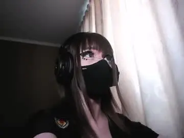 Chaturbate Sex Chat of mrediana