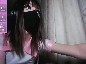 Chaturbate Best Webcam of mrediana