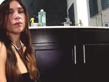 Chaturbate Live Sex of my420couple