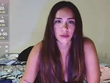 Chaturbate Adult Video Chat of my420couple