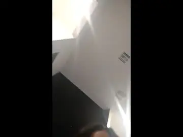 Chaturbate Live Sex of my420couple