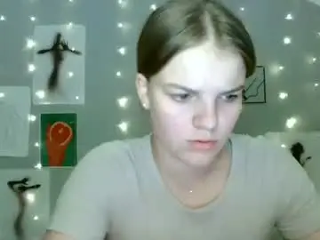 Chaturbate Best live sex cam show of nana_new
